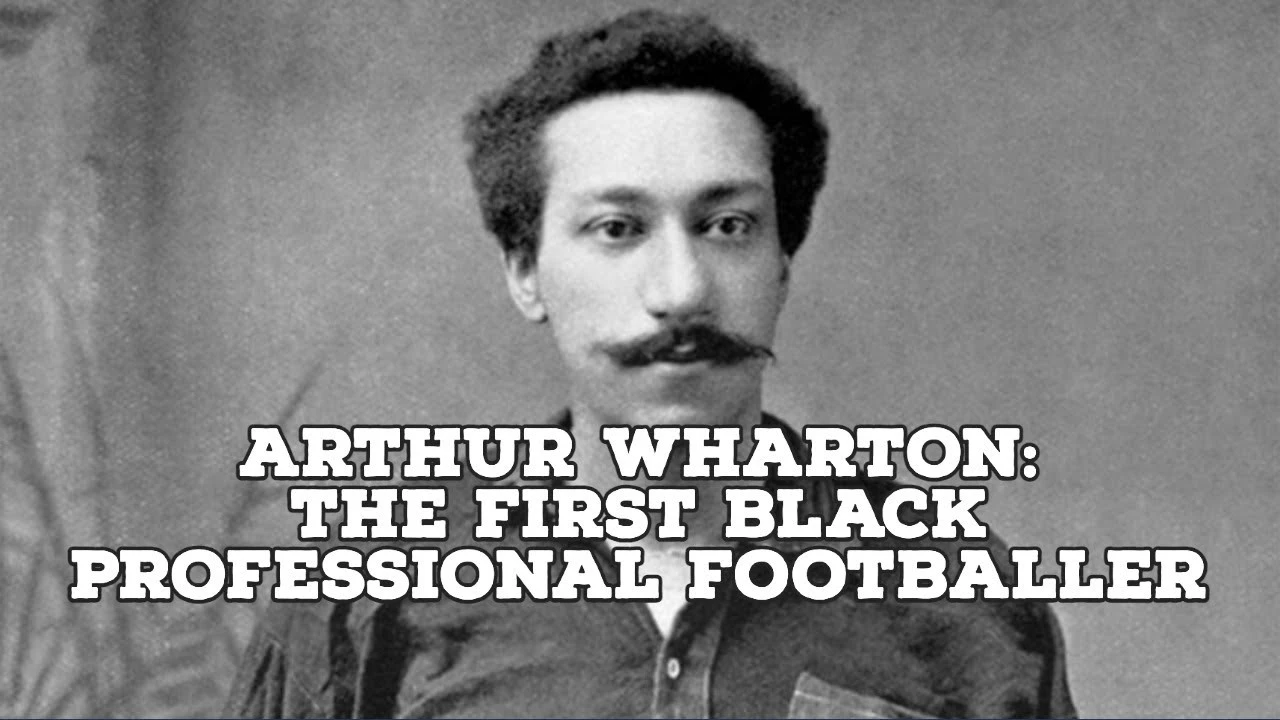 arthur.jpg