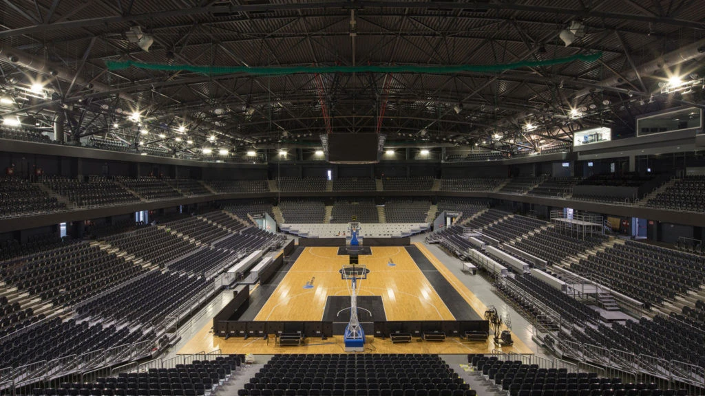 btarena.jpg