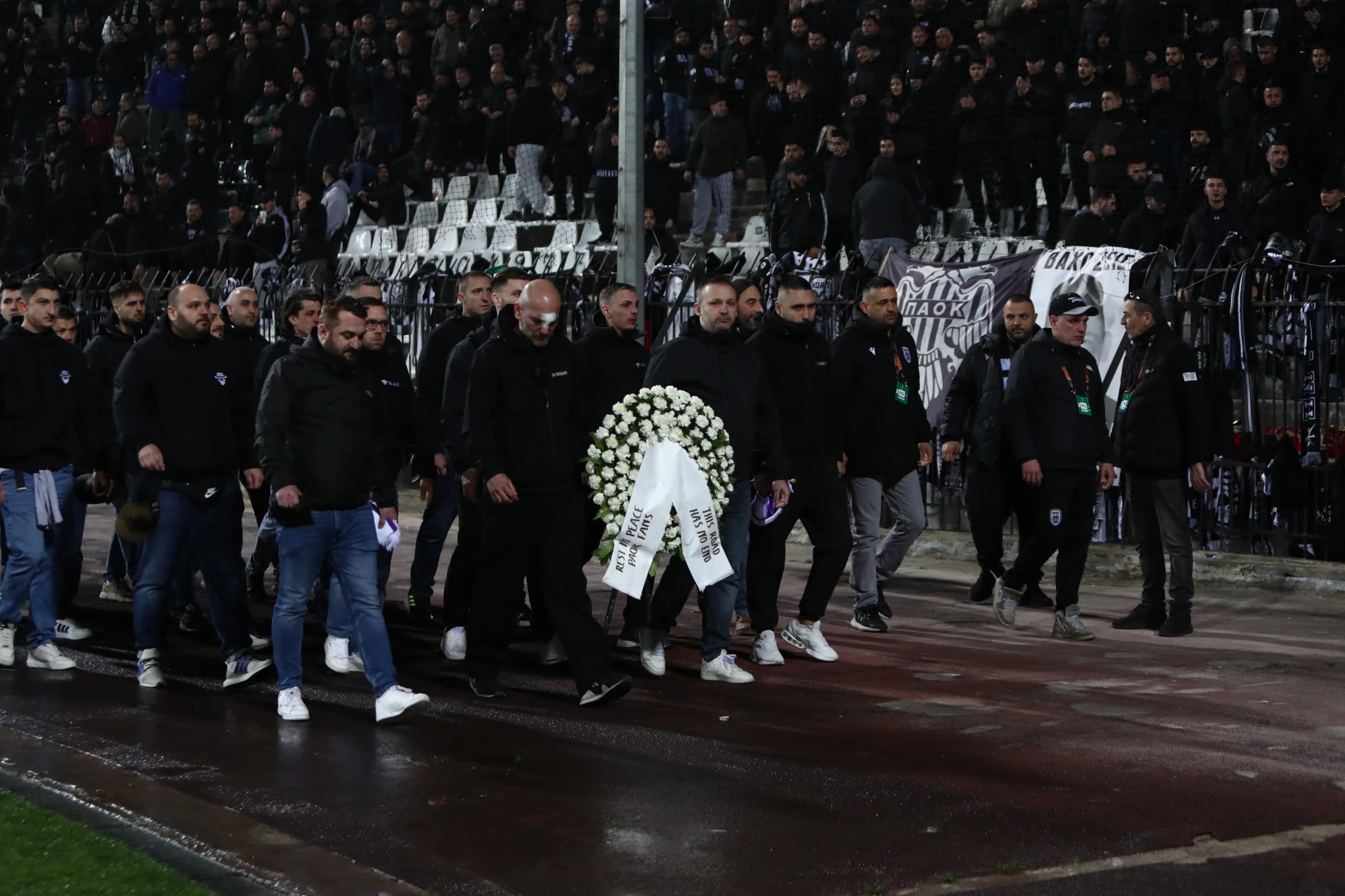 celta-thyra4-louloudia1.jpg?v=0