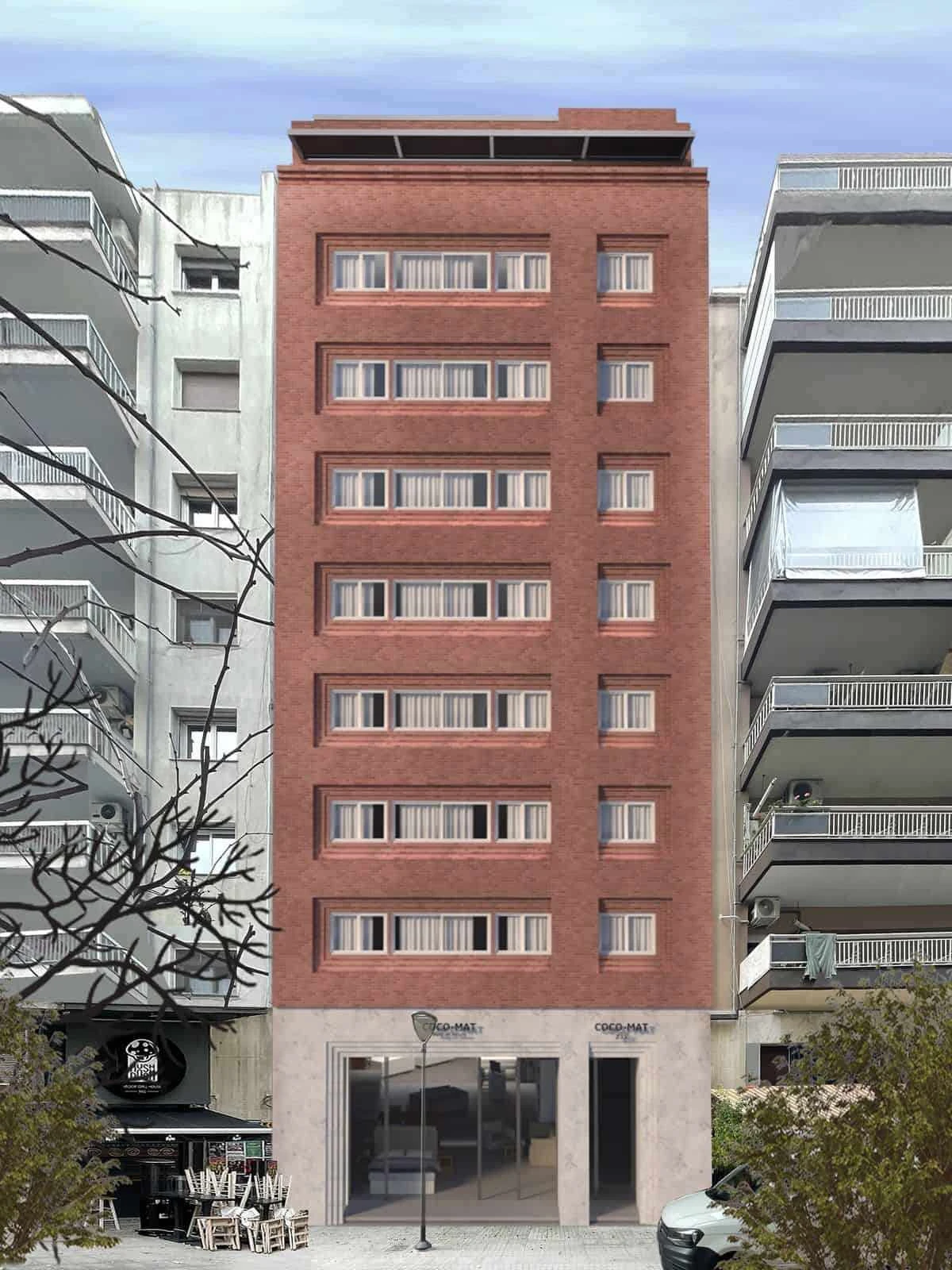 cocomat-du-nord-mple-ble-kedros-zefxidos-thessaloniki.jpg?v=0