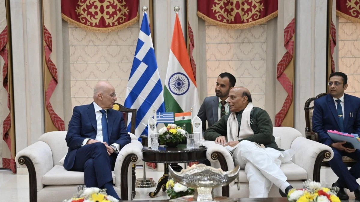 dendias-singh-india-ypourgos-exoterikon.jpg?v=0