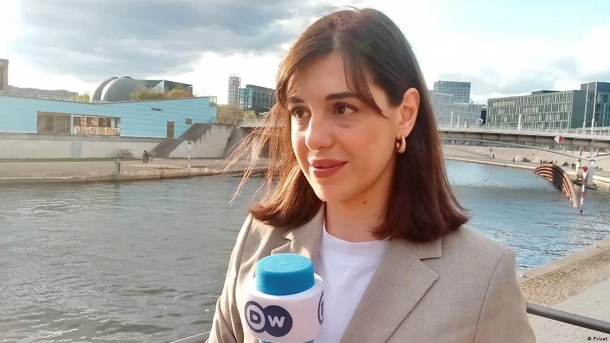dimitra-kyranoudi.jpg?v=0