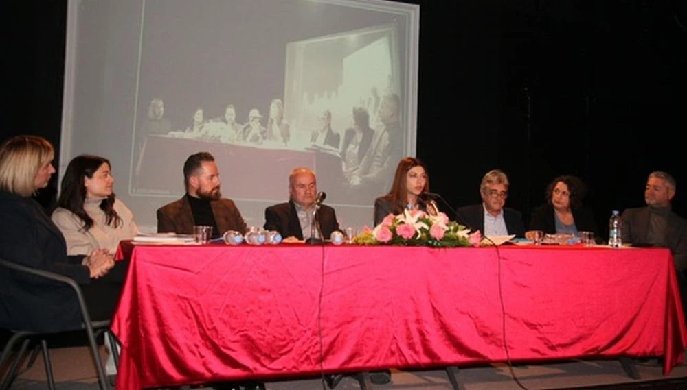 eidiki-agogi-ermionida-2.jpg