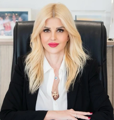 elenarapti.png