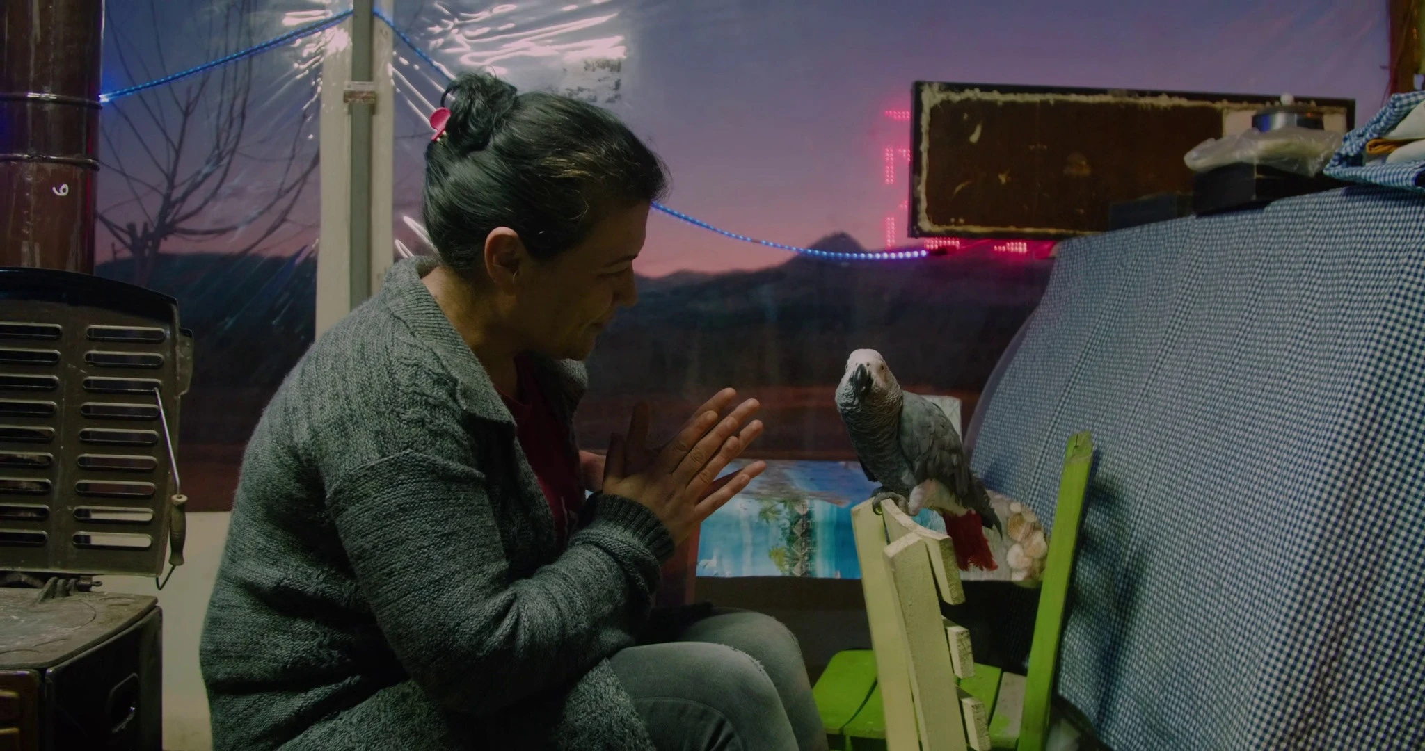 exiles-istories-enos-nhsiou.jpg?v=0