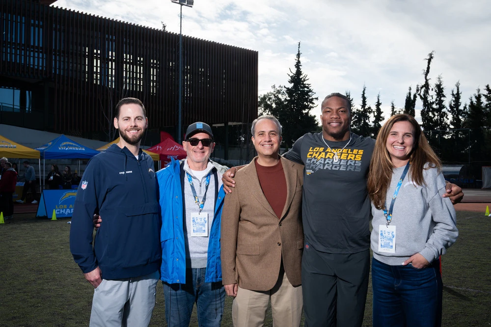 flag-football2.jpg?v=0