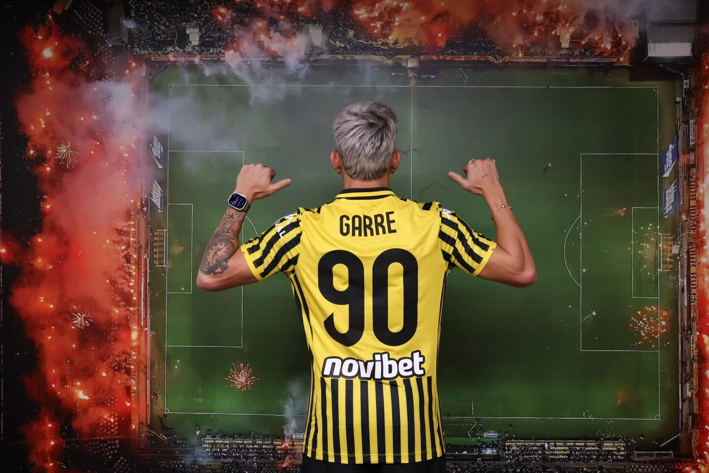 garre2.jpg