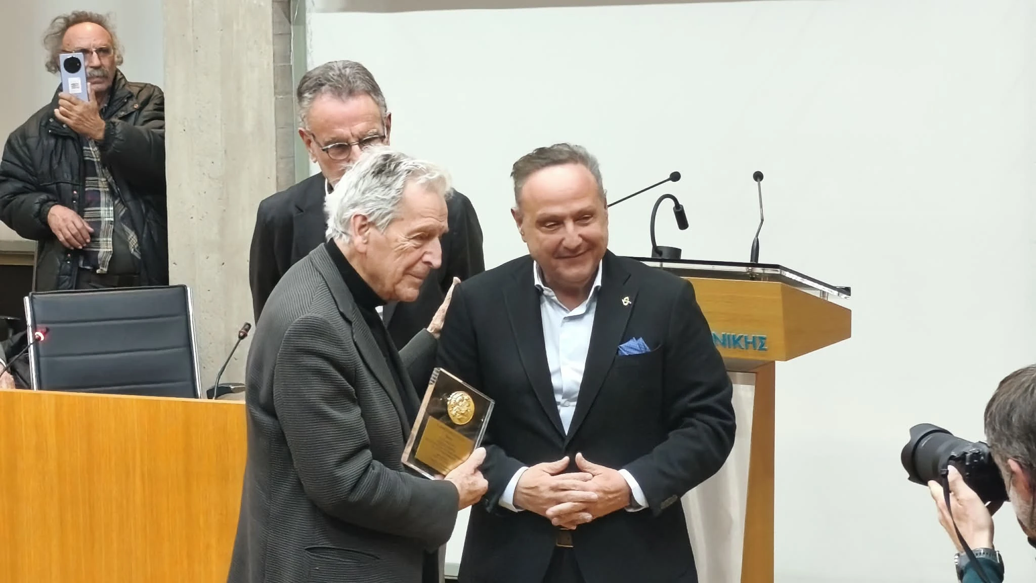 gavras-thessaloniki-1.jpg?v=0