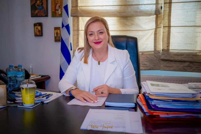 gerakina-bisbina.jpg