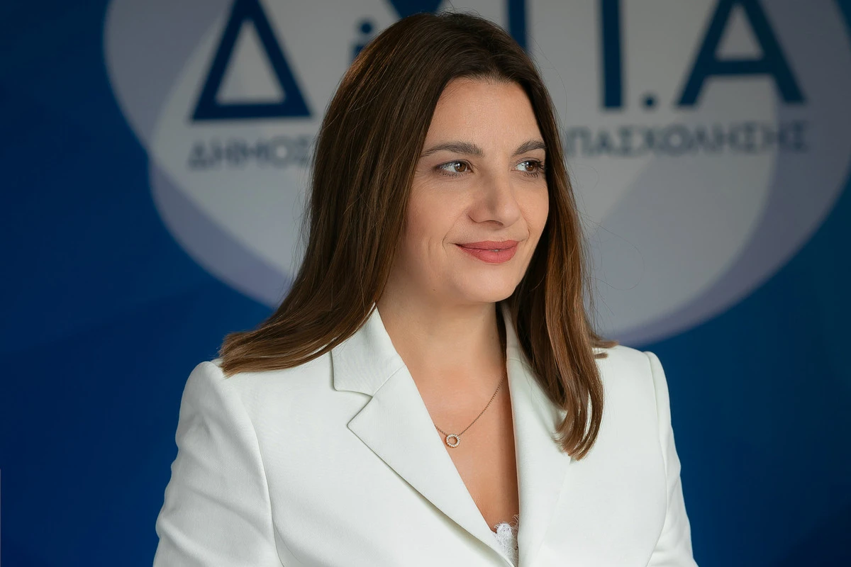 gianna-chormova.jpg
