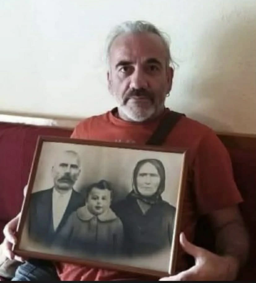 gielali-3.jpg?v=0