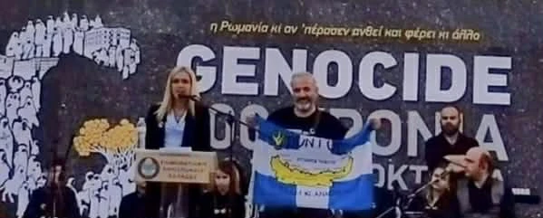 gielali-4.jpg?v=0