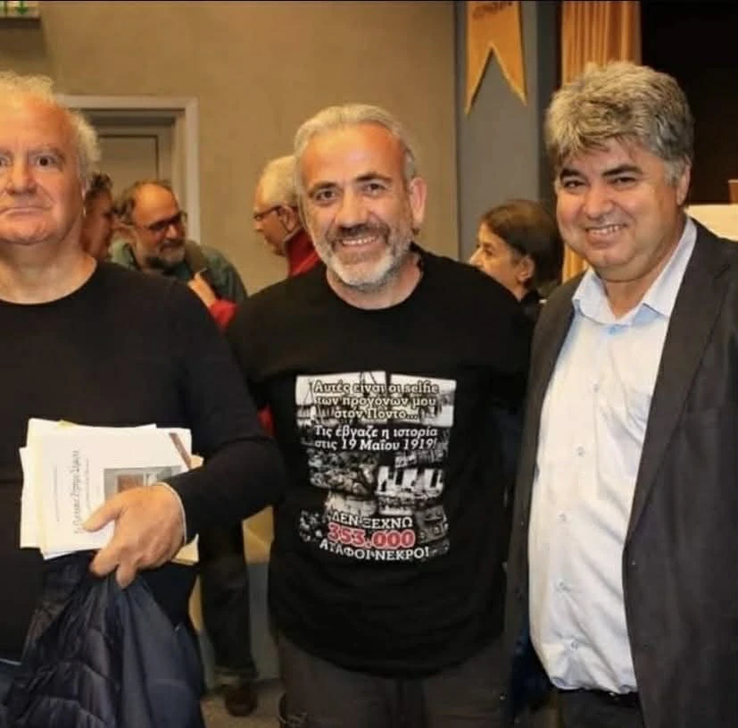 gielali-6.jpg?v=0