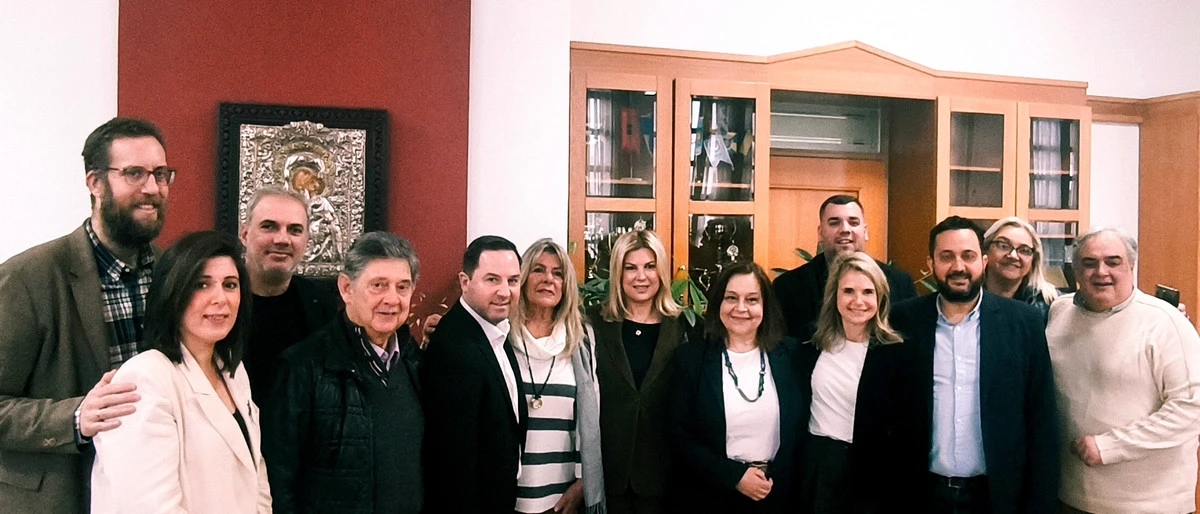 kalamaria-dimos-apostolaki-pasok1.jpg