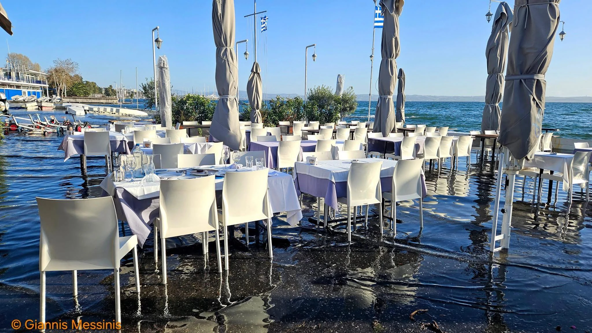 kalamaria-plimmira.jpg?v=0