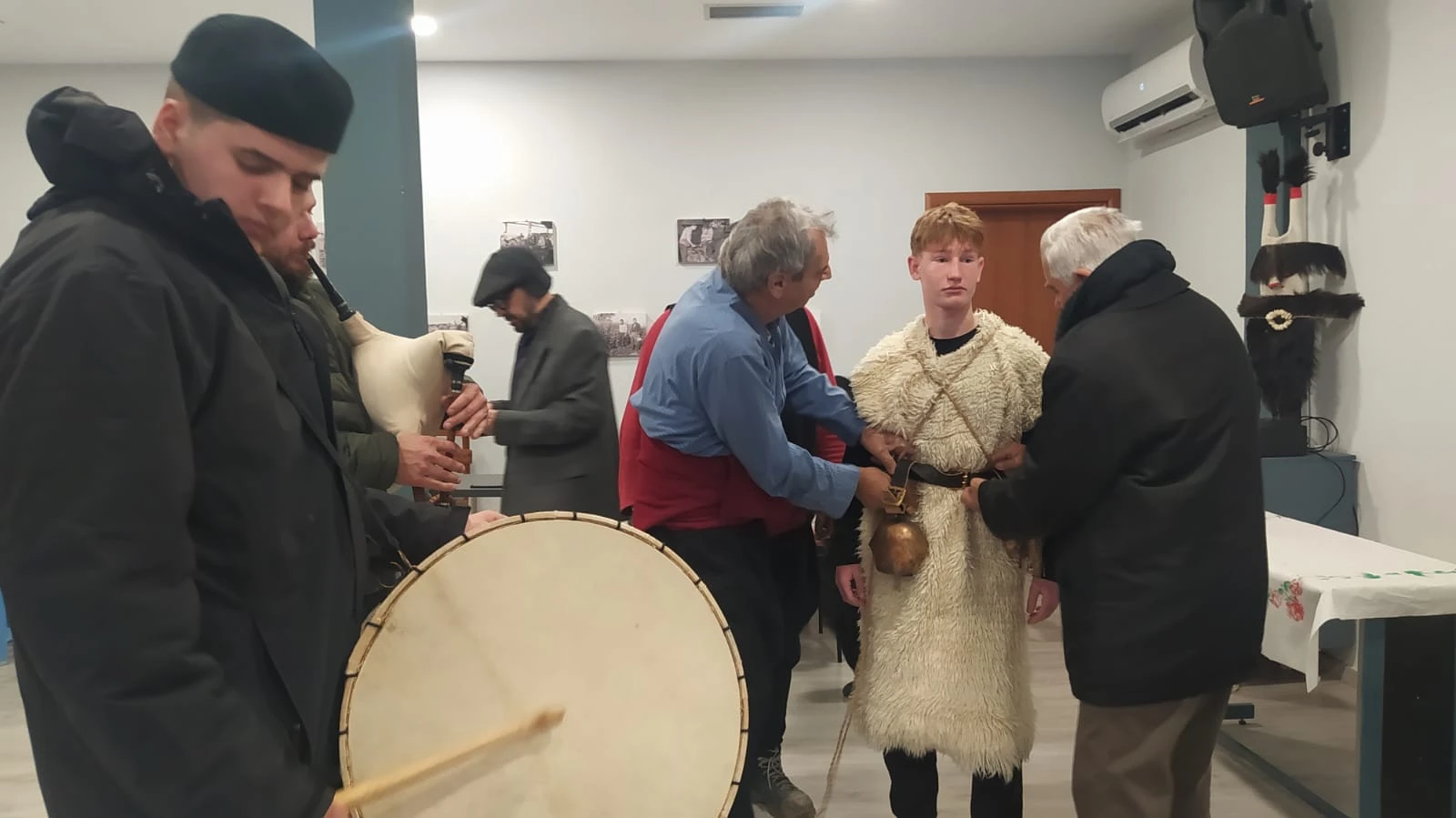 kalogerodeftera1.jpg?v=0