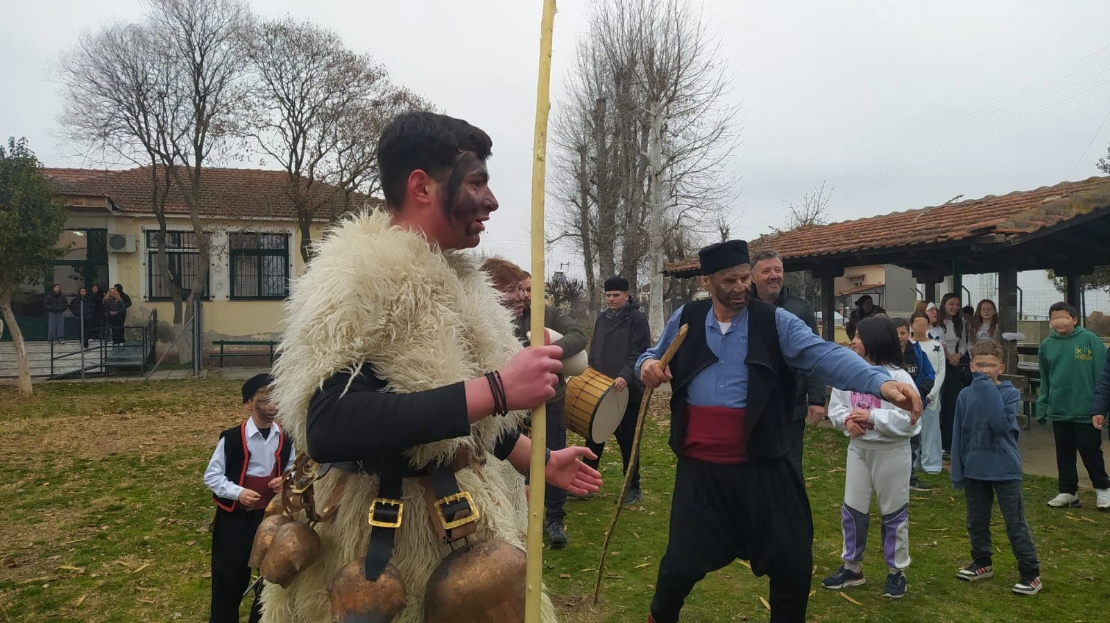 kalogerodeftera6.jpg?v=0