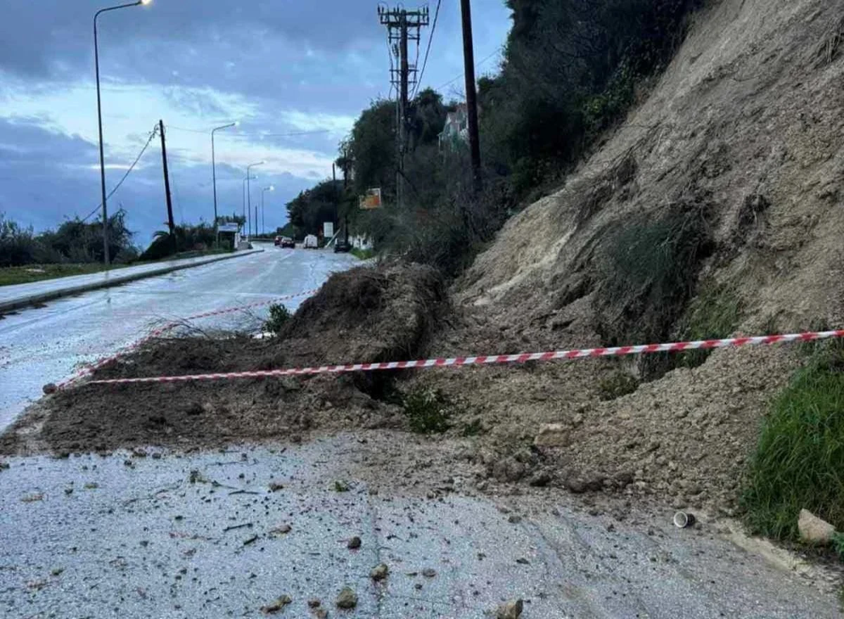 katolisthiseis-parga-fevrouarios-2026-kakokairia.jpg