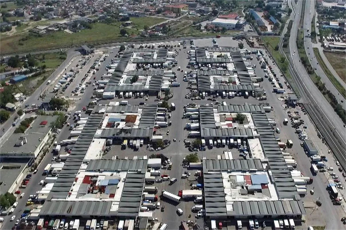 kentriki-agora-thessalonikis.jpg?v=0