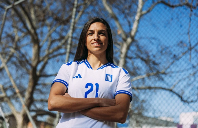 koggouli-ethniki-fanela.jpg