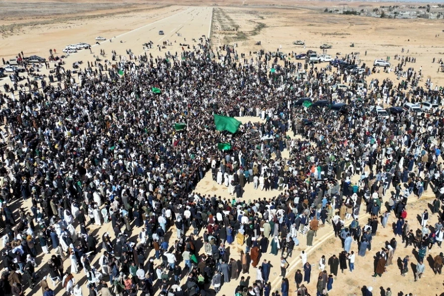 libya-qaddafi-2.webp