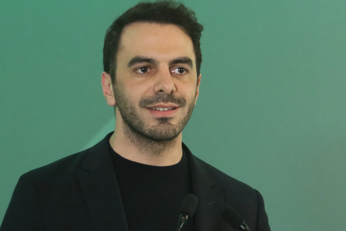 manolis-christodoulakis.jpg