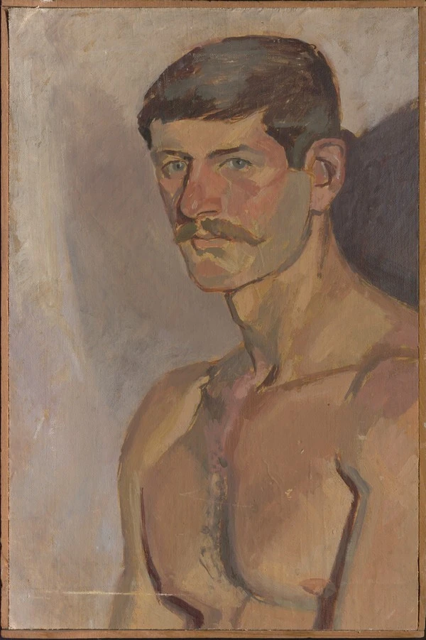 manousakis-portreto.jpg