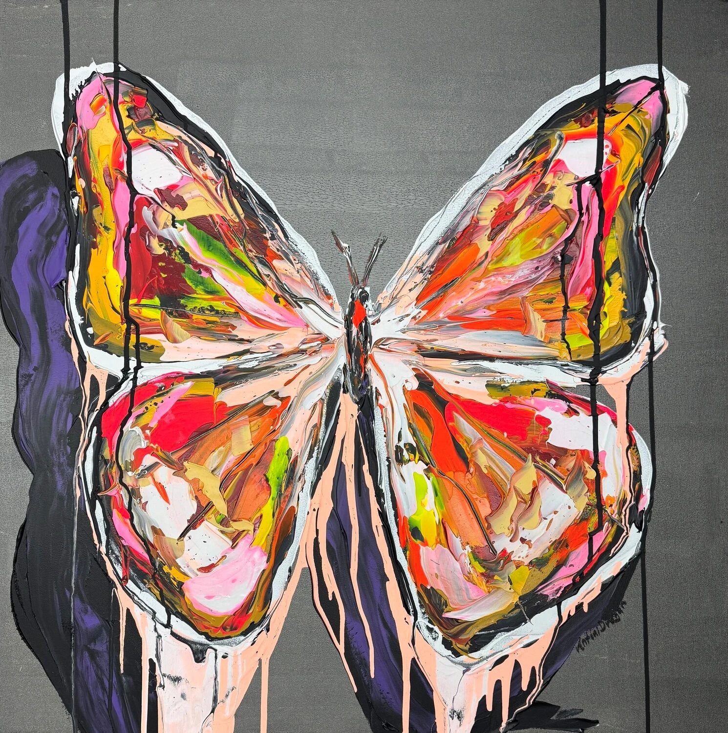 metamorphosis-grey-pearl.jpg?v=0