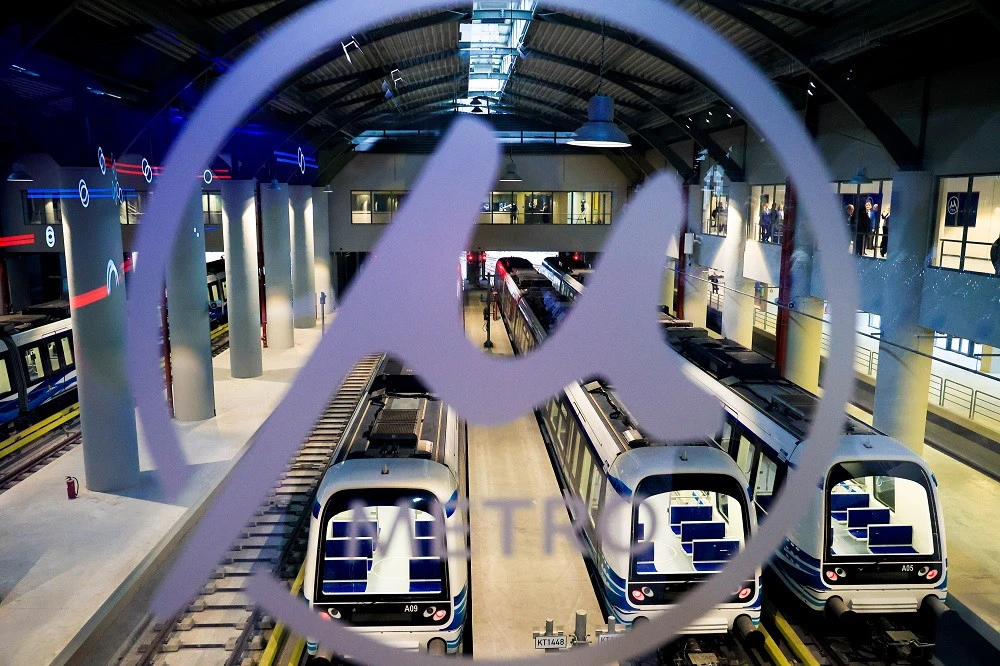 metro-f4fwa.jpg?v=0