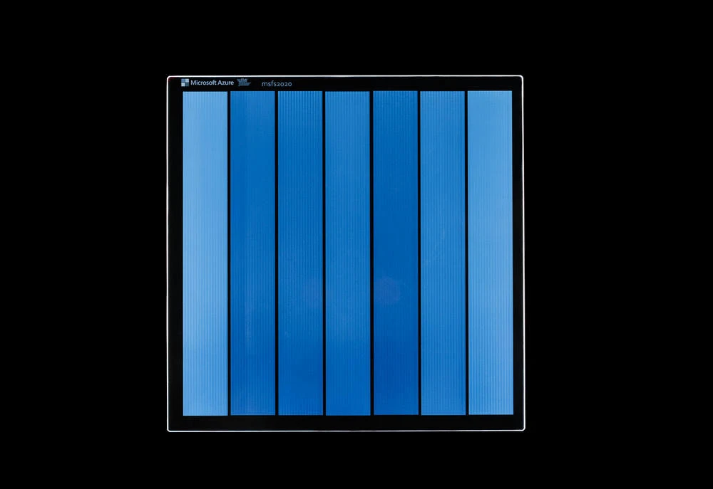 microsoft-awrittenpieceofglass.jpg
