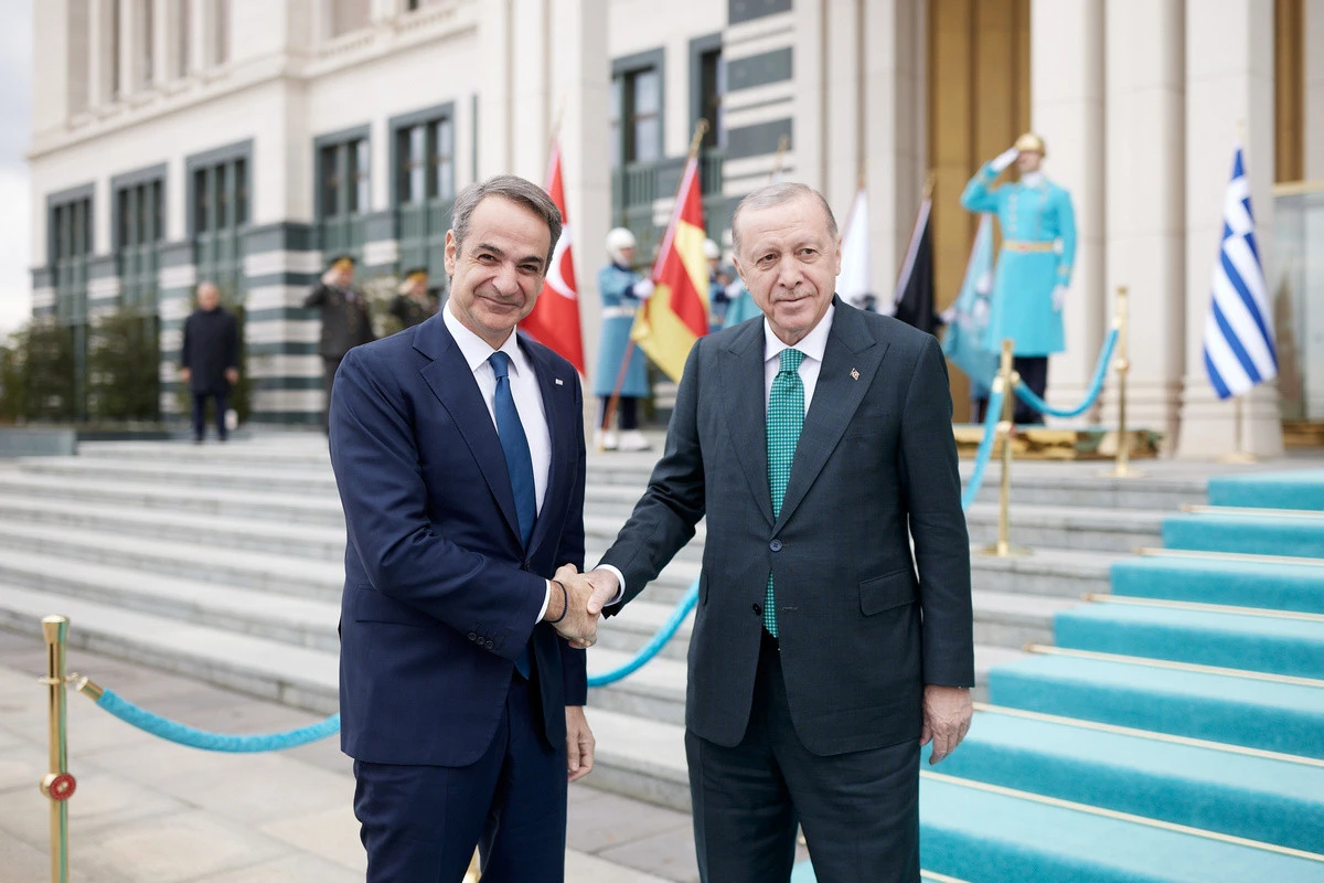 mitsotakis-erdogan-jFUZE.jpg?v=0