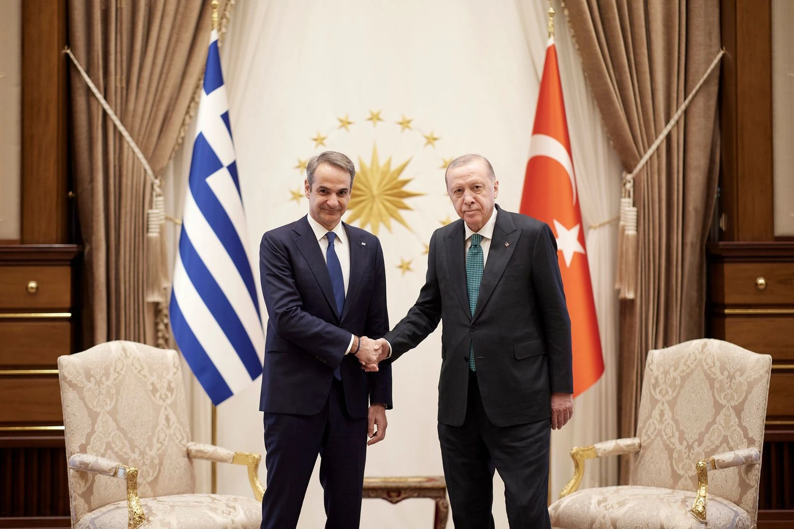 mitsotakis-erdogan-nea.jpeg?v=0