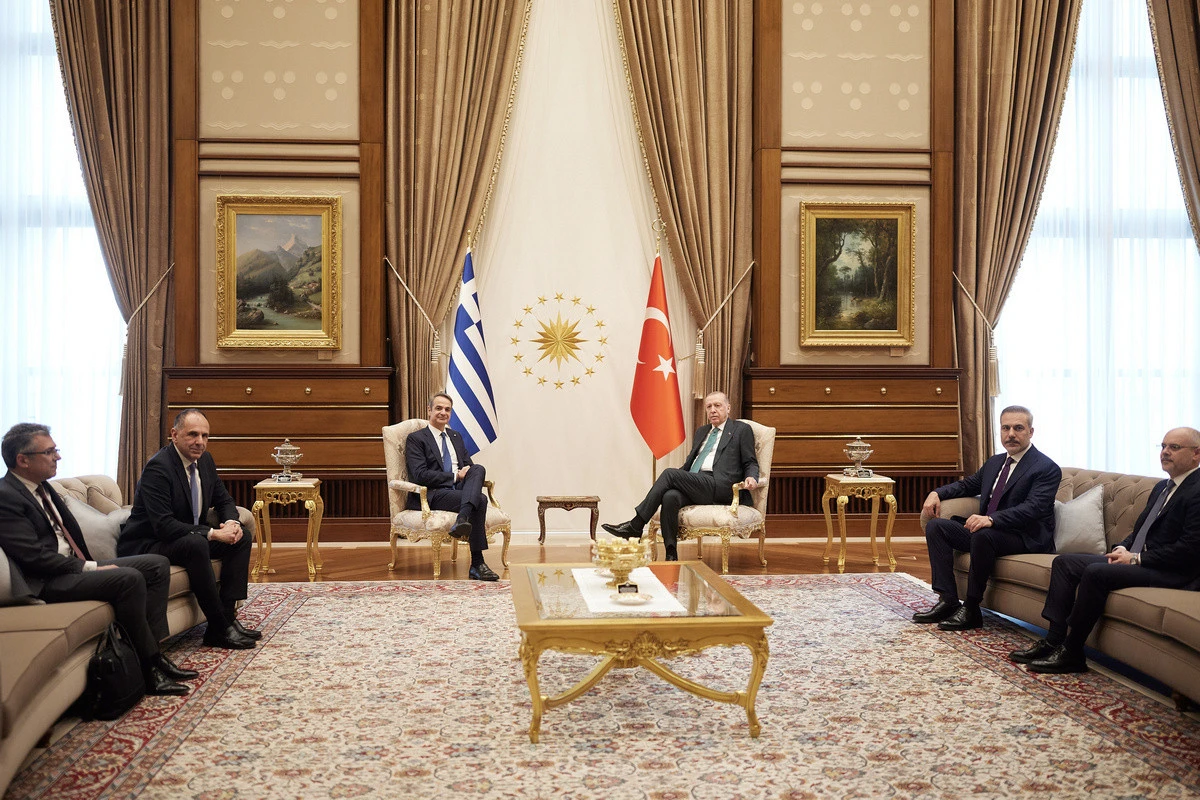 mitsotakis-erdogan1.jpg?v=0