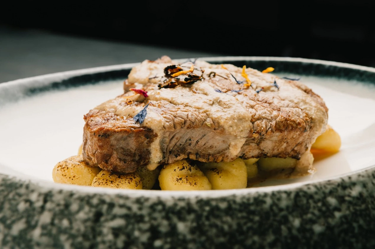 nea-diafonios-17022026-2.jpg?v=0