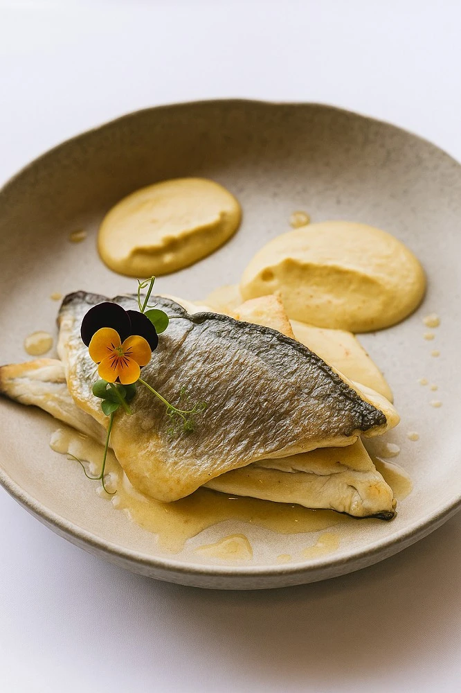 nea-diafonios-17022026-3.jpg?v=0