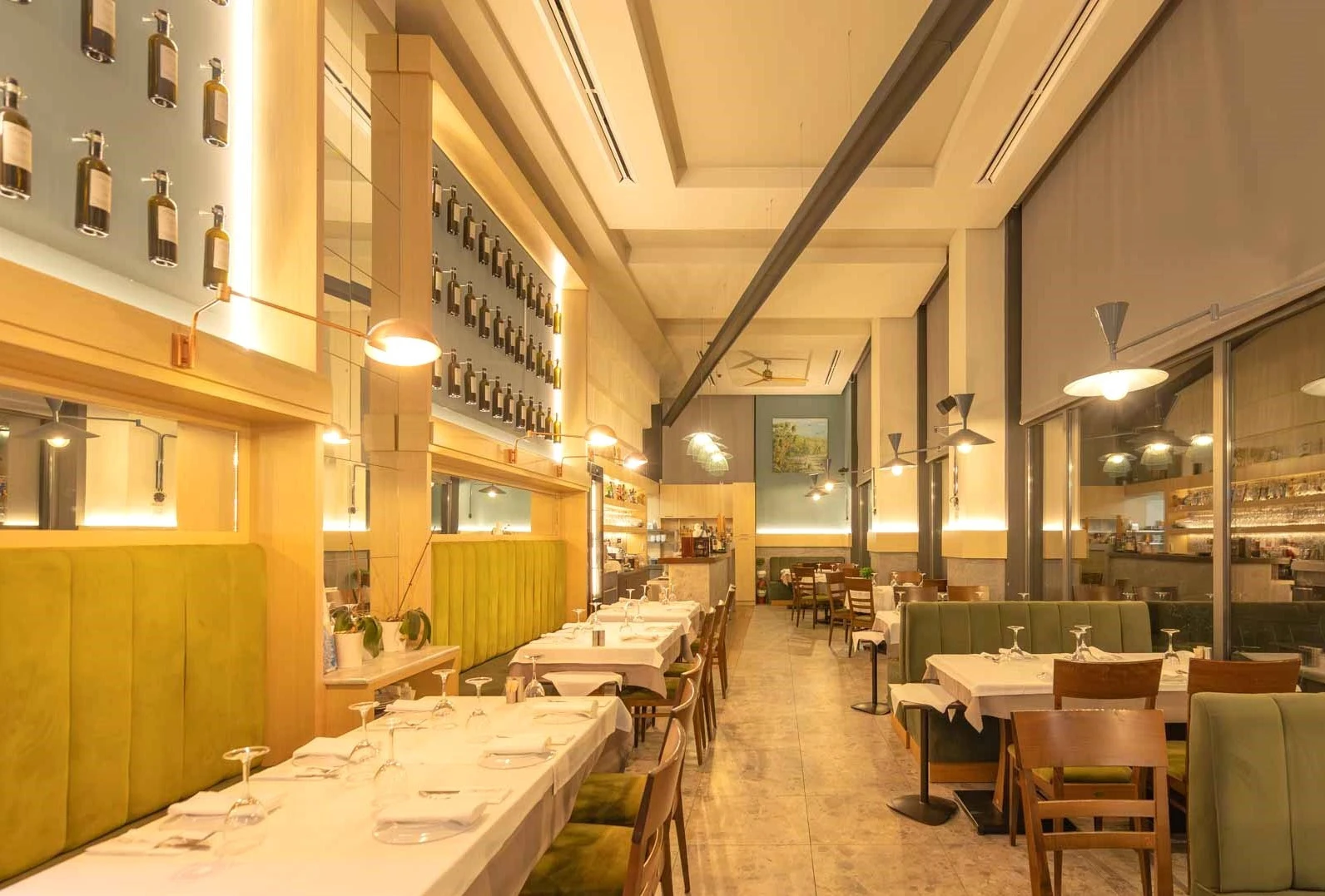 nea-diafonios-17022026-4.jpg?v=0