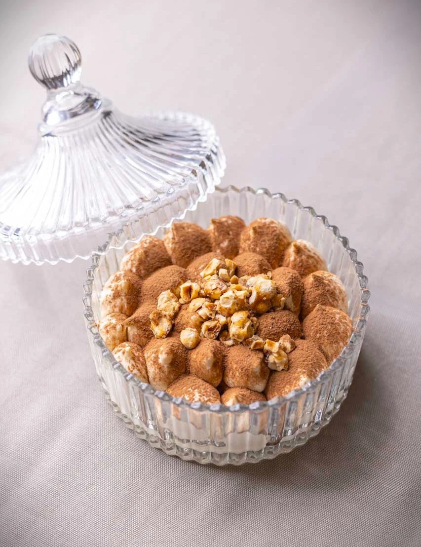 nea-diafonios-17022026-7.jpg?v=0