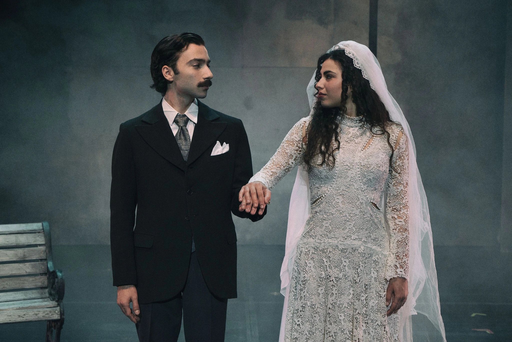 ntng-nekyia-promo-by-mike-rafail-6.jpg?v=0