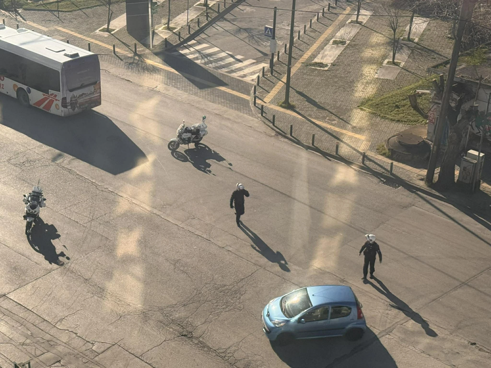 oures-oximaton-kinisi-2.jpg?v=0