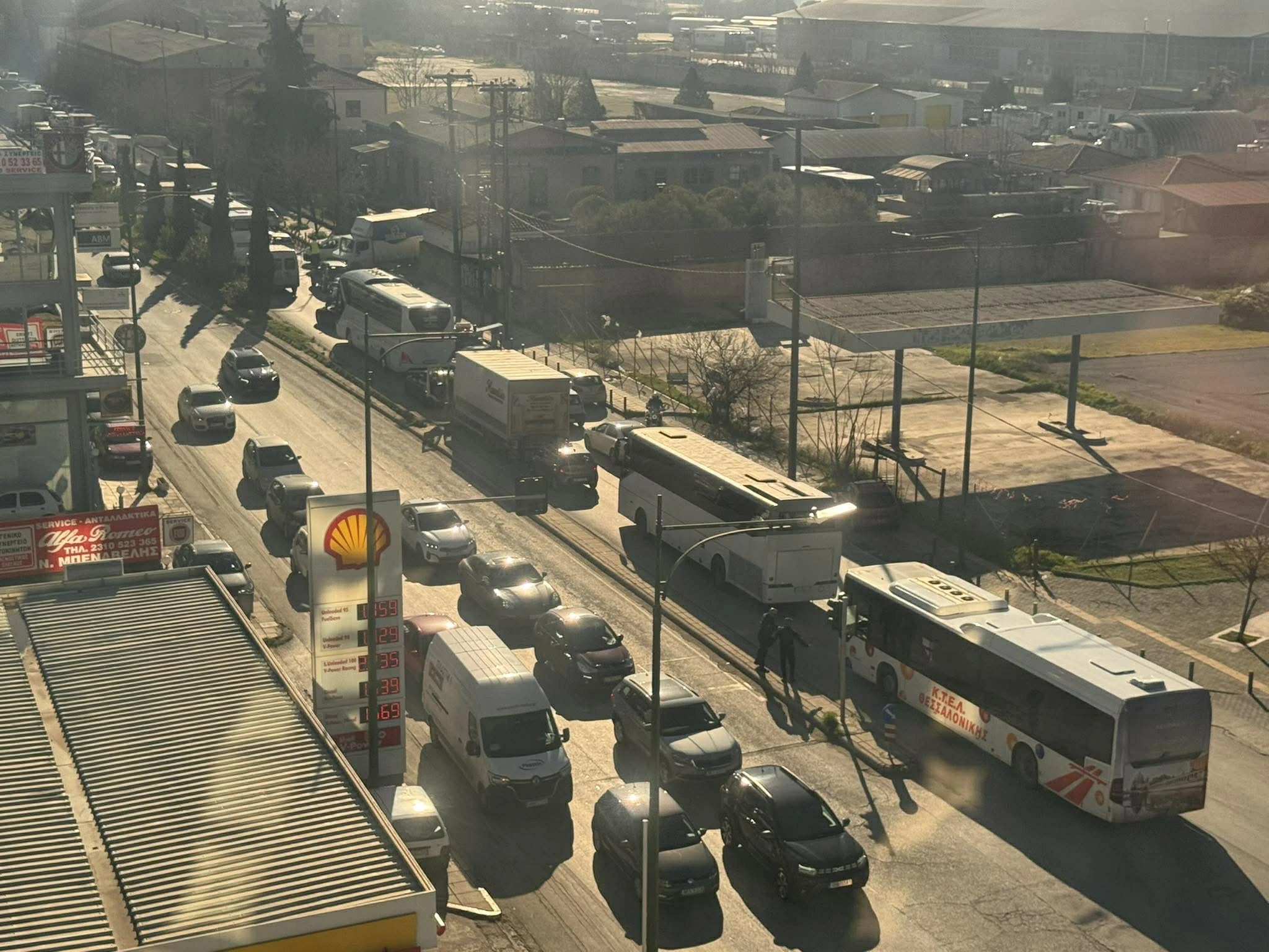 oures-oximaton-kinisi.jpg?v=0