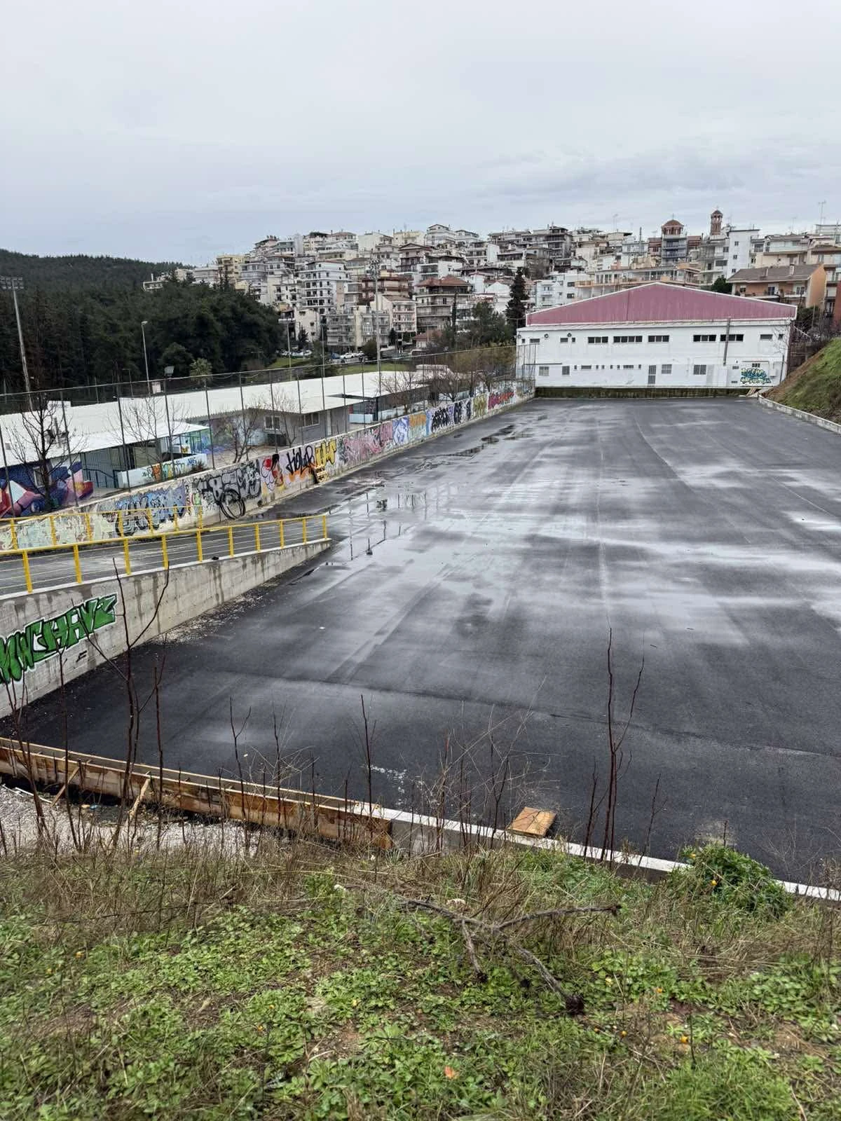 parking-sikies.jpg?v=0