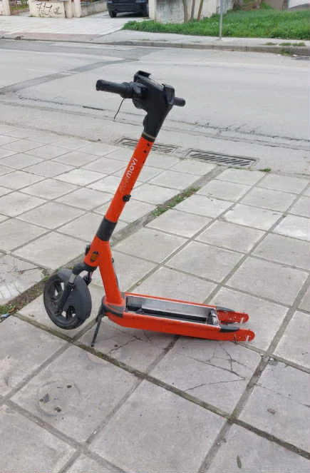 patinia-ilektrika.jfif