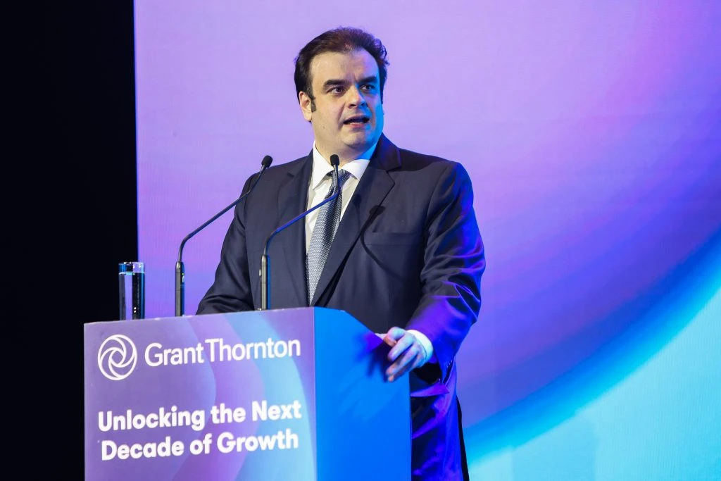 pierrakakis-7d913.jpg?v=0