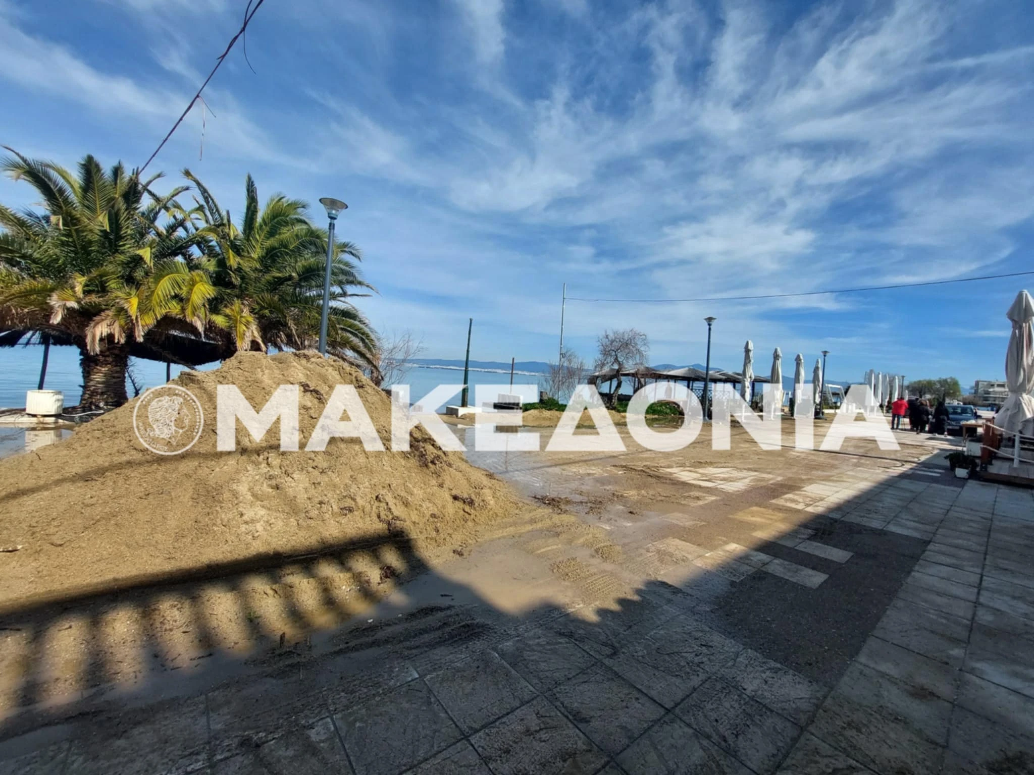 plimirismena-2-crXzx.jfif?v=0