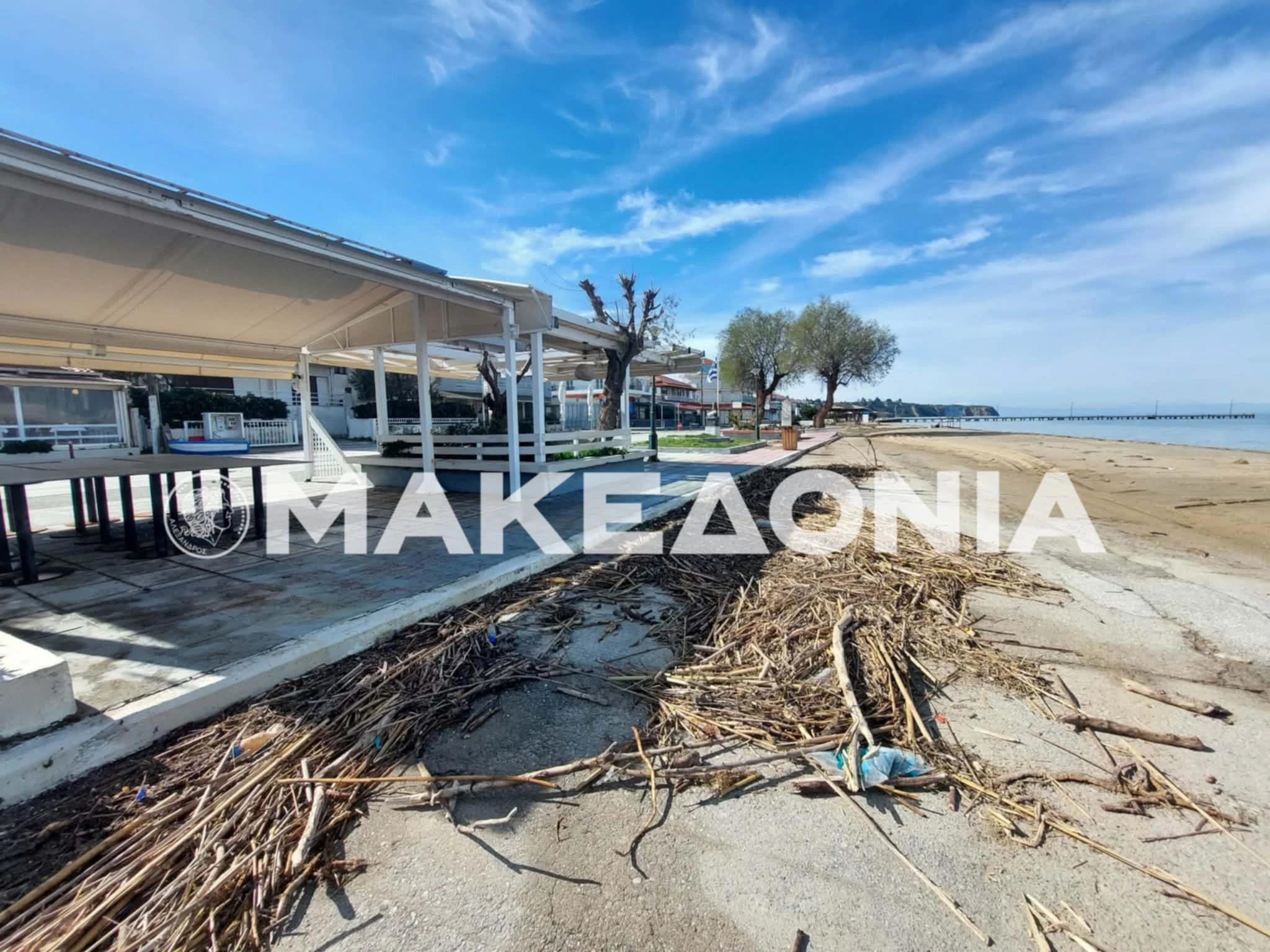 plimirismena-3-CcILl.jfif?v=0