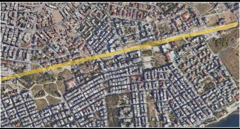 pontou-kalamaria.jpg?v=0