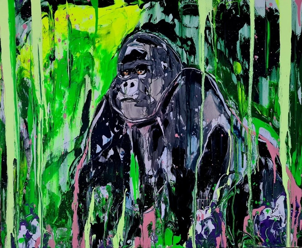 pop-gorilla-1.jpg?v=0