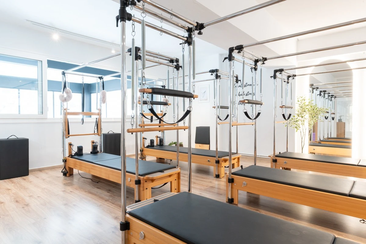 project-fitness-10.jpg?v=0