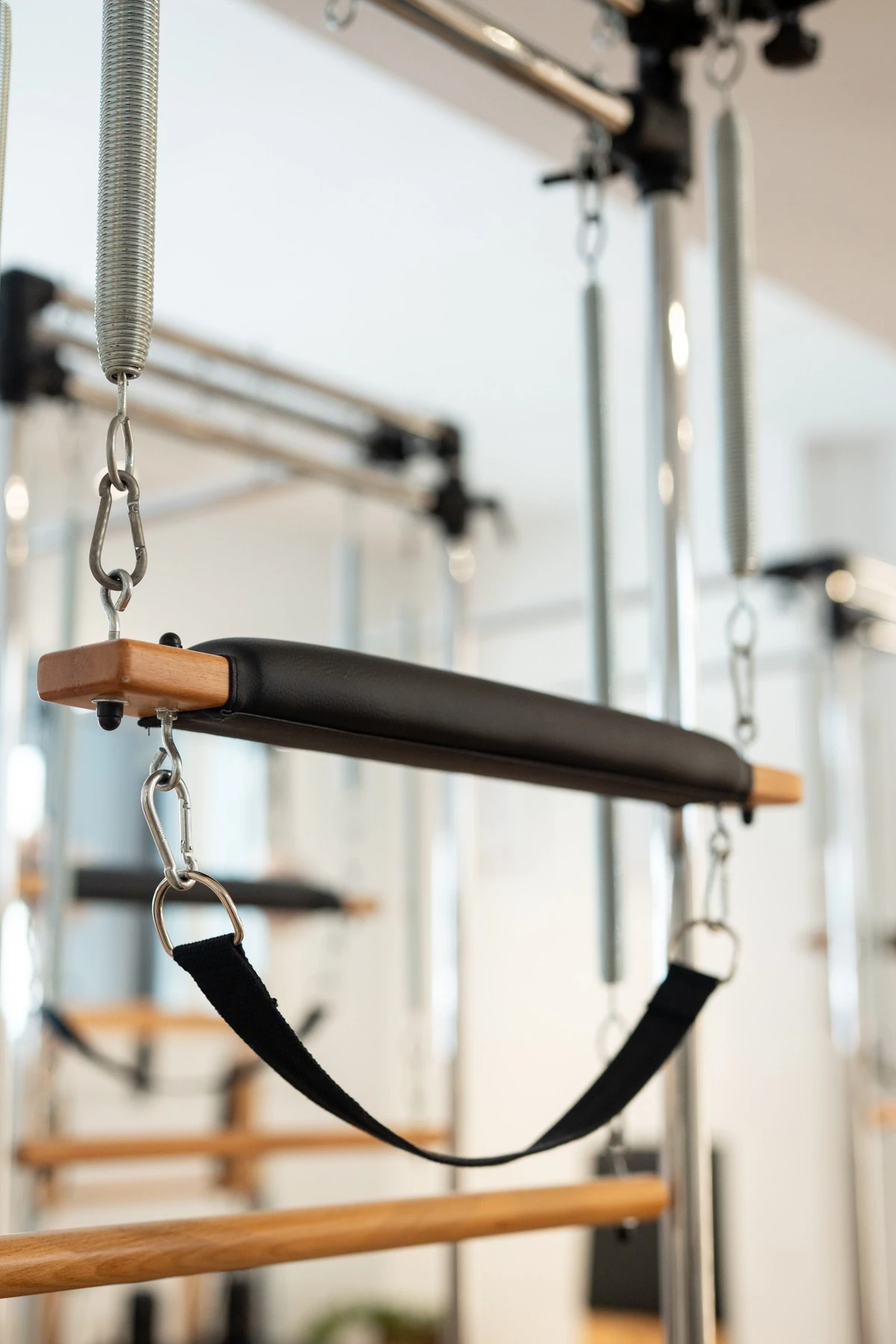 project-fitness-11.jpg?v=0