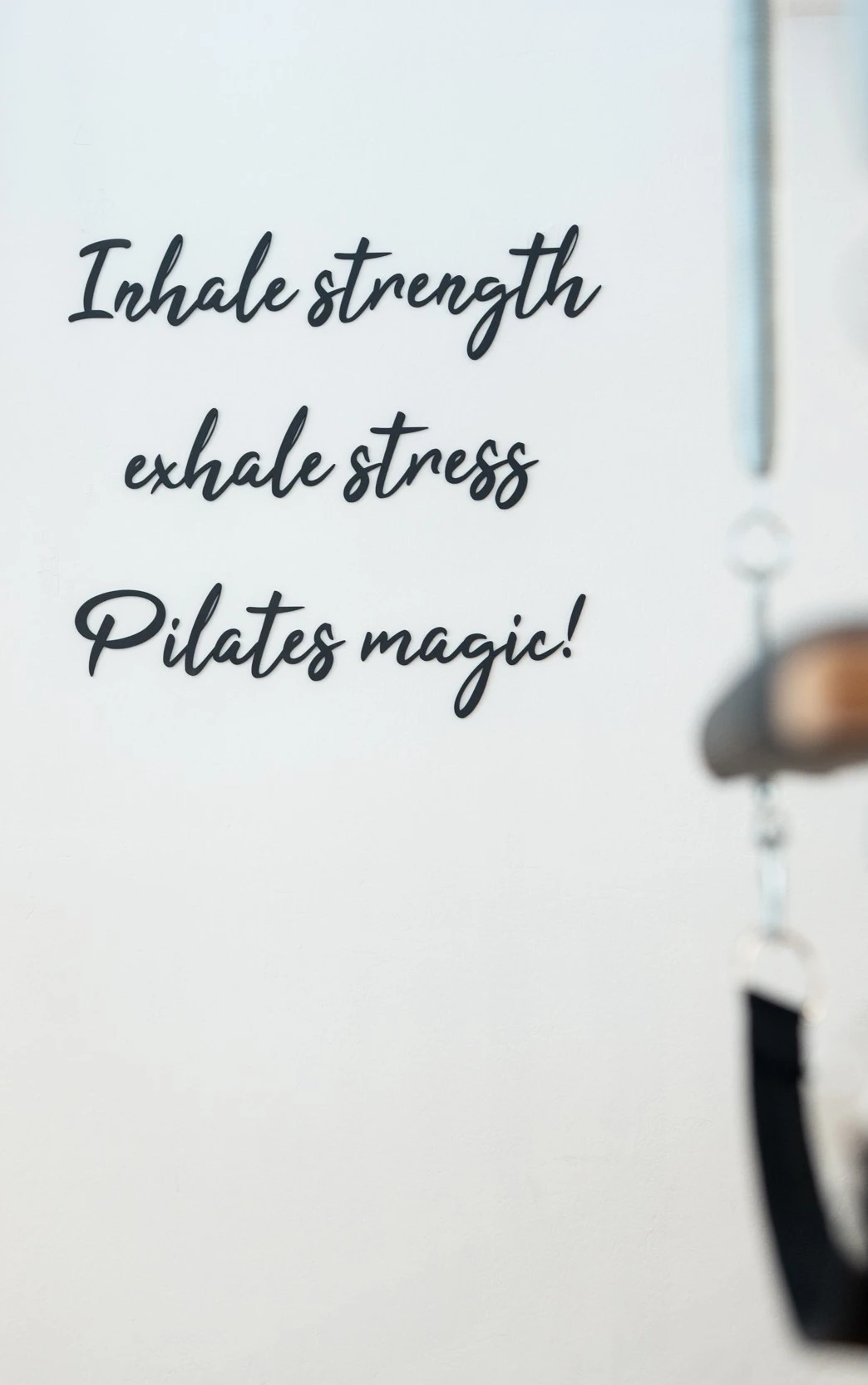 project-fitness-12.jpg?v=0